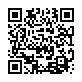 オリックスＵ－ｃａｒ　神戸店QRコード