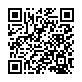 オリックスＵ－ｃａｒ　神戸店QRコード