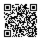 オリックスＵ－ｃａｒ　神戸店QRコード