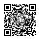 オリックスＵ－ｃａｒ　神戸店QRコード