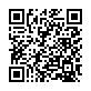 オリックスＵ－ｃａｒ　神戸店QRコード