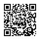 オリックスＵ－ｃａｒ　柏インター店QRコード