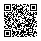 Audi　ApprovedAutomobile　名古屋西QRコード