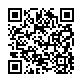 Audi　ApprovedAutomobile　名古屋西QRコード