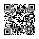 Audi　ApprovedAutomobile　名古屋西QRコード
