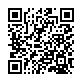 Audi　ApprovedAutomobile　名古屋西QRコード
