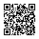 Audi　ApprovedAutomobile　名古屋西QRコード