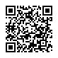 Audi　ApprovedAutomobile　名古屋西QRコード