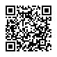 Audi　ApprovedAutomobile　名古屋西QRコード