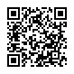 Audi　ApprovedAutomobile　名古屋西QRコード