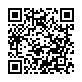 Audi　ApprovedAutomobile　名古屋西QRコード