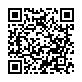 Audi　ApprovedAutomobile　名古屋西QRコード