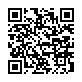 Audi　ApprovedAutomobile　名古屋西QRコード