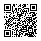 Audi　ApprovedAutomobile　名古屋西QRコード
