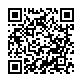 IDEX ラクのりショップ時津店 (ｲﾃﾞｯｸｽ)QRコード