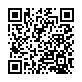 IDEX ラクのりショップ時津店 (ｲﾃﾞｯｸｽ)QRコード