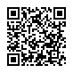 IDEX ラクのりショップ時津店 (ｲﾃﾞｯｸｽ)QRコード
