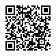 アップル深谷１７号店QRコード