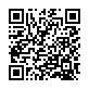 アップル深谷１７号店QRコード