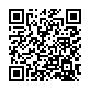 買取マウス 弁天橋通本店 (株)カーセレクションQRコード