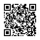 イーカーズ新潟QRコード