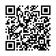 イーカーズ新潟QRコード