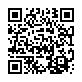 イーカーズ新潟QRコード