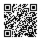 イーカーズ新潟QRコード