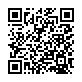 イエストQRコード