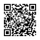 イエストQRコード