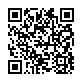 ＯＮＥ＆ＰＥＡＣＥ ラビット燕三条店QRコード