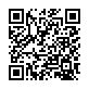 太陽オートQRコード