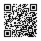 Ａｕｔｏ　ｓｈｏｐ　ＷｉｎｄｓQRコード