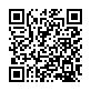 （株）スズキ自販熊本　U’s STATION近見QRコード