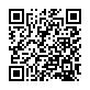 スズキ自販南東京 府中センターQRコード