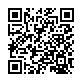 （株）スズキ自販浜松　U’s STATION袋井QRコード