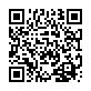 （株）スズキ自販浜松　Ｕ’ｓ　ＳＴＡＴＩＯＮ浜北QRコード