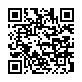 （株）スズキ自販浜松　Ｕ’ｓ　ＳＴＡＴＩＯＮ浜北QRコード