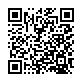 （株）スズキ自販浜松　Ｕ’ｓ　ＳＴＡＴＩＯＮ浜北QRコード