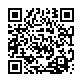 （株）スズキ自販関西　U'sSTATION枚方QRコード