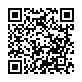 （株）スズキ自販関西　U'sSTATION枚方QRコード