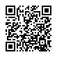 （株）スズキ自販佐賀　 U’s STATION嘉瀬QRコード