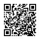 イサムモーターQRコード