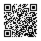 TUCGROUP メルセデスベンツ専門 葛西本店QRコード
