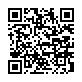 ＡＢＥＭＯＴＯＲＳ　ＭＩＮＩＮＥＸＴ品川QRコード