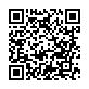 IDEX ラクのりショップ小戸店 (ｲﾃﾞｯｸｽ)QRコード