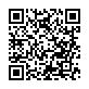 ＡＢＥＭＯＴＯＲＳ　ＭＩＮＩＮＥＸＴ品川QRコード