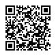 IDEX ラクのりショップ小戸店 (ｲﾃﾞｯｸｽ)QRコード