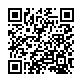 オートプラネット名古屋QRコード