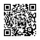 オートプラネット名古屋QRコード